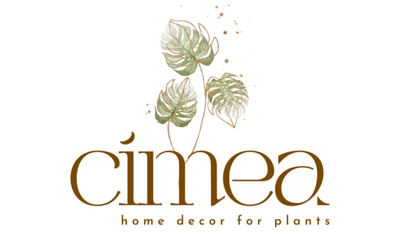 CIMEA HOME DECOR